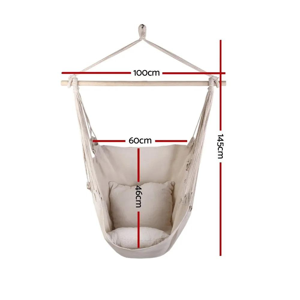 Hammock Chair