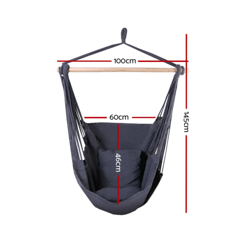 Hammock Chair