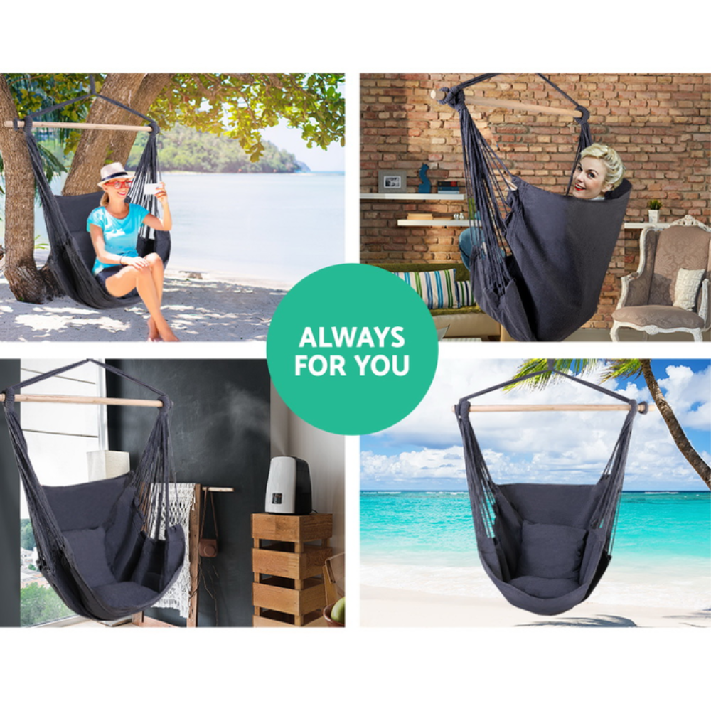Hammock Chair
