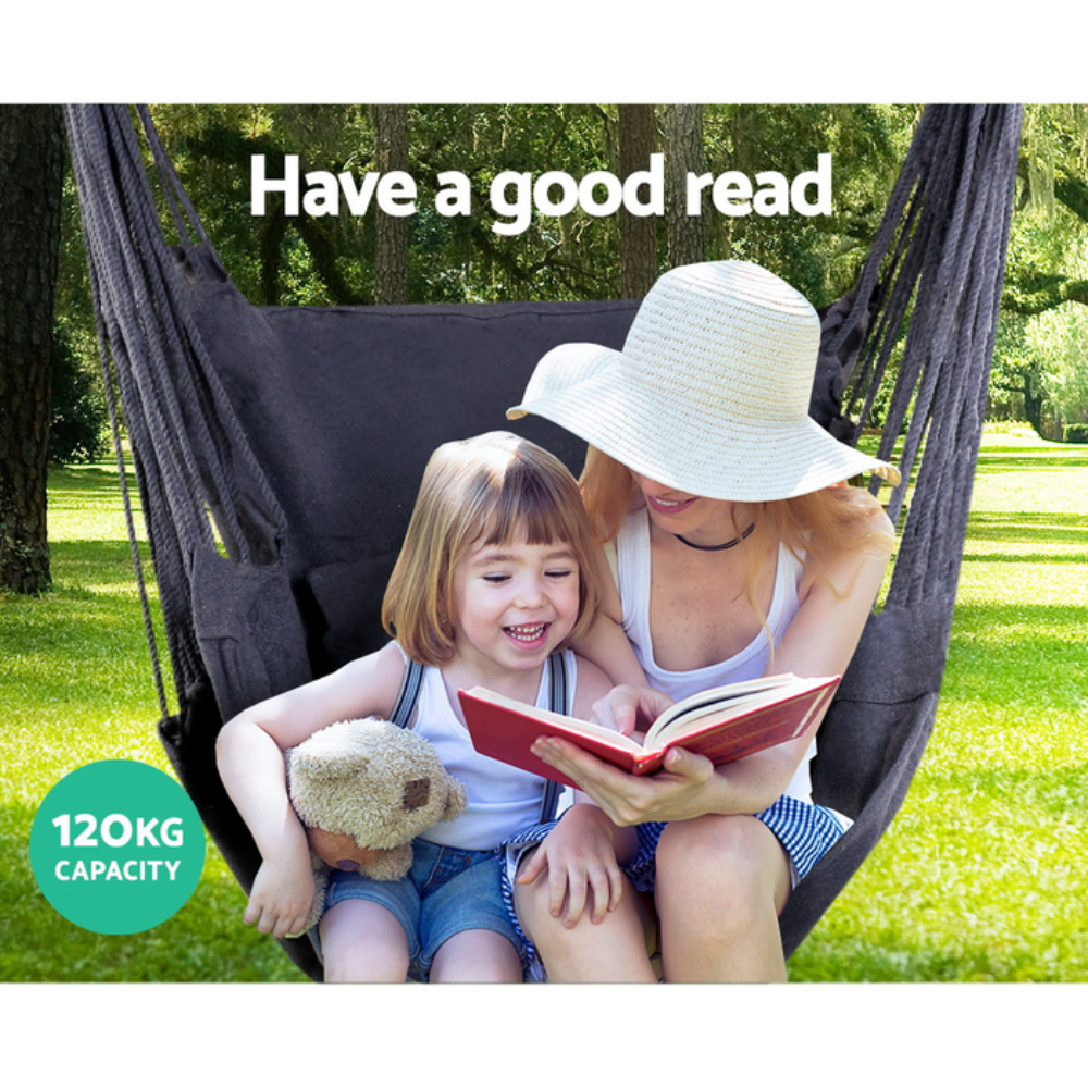 Hammock Chair