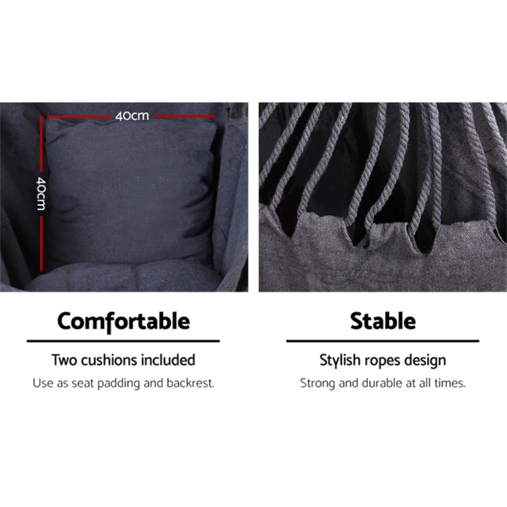 Hammock Chair