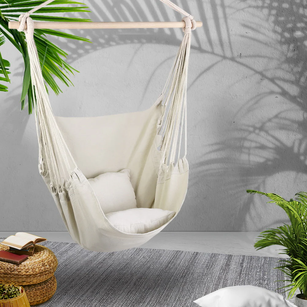 Hammock Chair