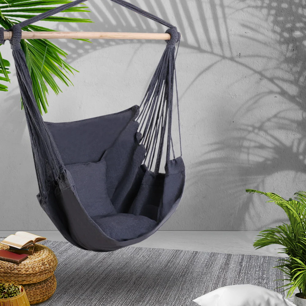Hammock Chair