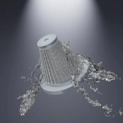 Smart Vacuum / Blower™