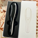 Electric Hair Growth Comb