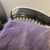 Electric Hair Growth Comb