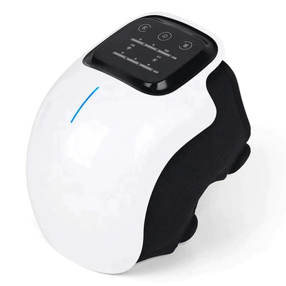 Smart Knee Massager ™