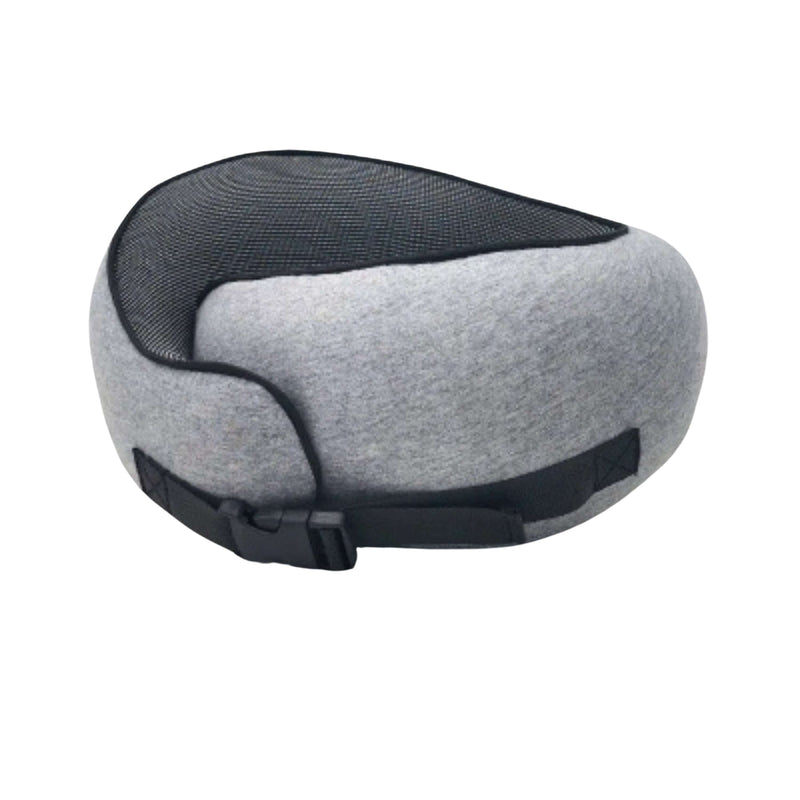 Travel Neck Pillow - Complete Neck Support