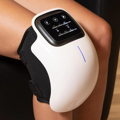 Smart Knee Massager ™