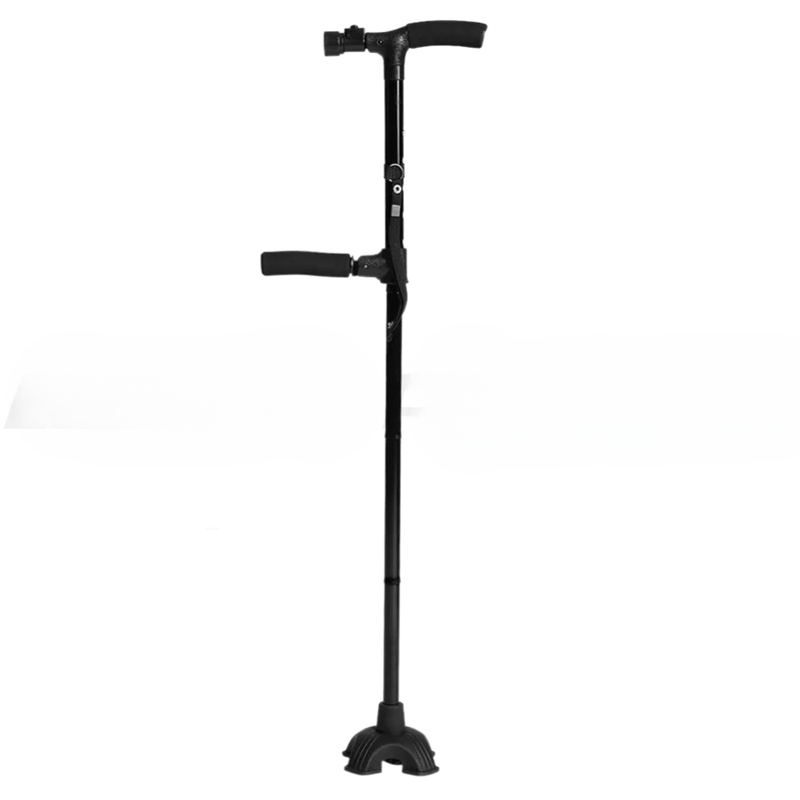 Mobility Smart LED Walking Cane