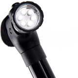 Mobility Smart LED Walking Cane