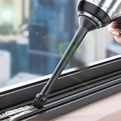 Smart Vacuum / Blower™